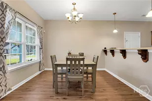 200 Wilson Ave, Hinesville, GA 31313 - Photo 7