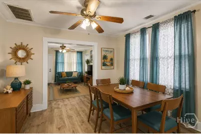 1328 E 40th Street, Savannah, GA 31404 - Photo 7