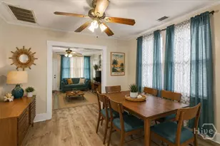 1328 E 40th St, Savannah, GA 31404 - Photo 7