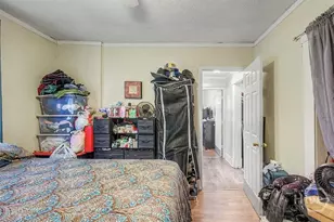1328 E 40th St, Savannah, GA 31404 - Photo 37