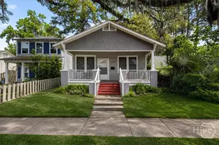 1328 E 40th St, Savannah, GA 31404 - Photo 31