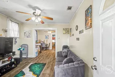 1328 E 40th Street, Savannah, GA 31404 - Photo 33