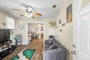 1328 E 40th St, Savannah, GA 31404 - Photo 33