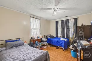 1328 E 40th St, Savannah, GA 31404 - Photo 35