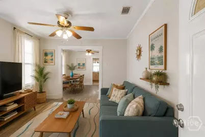 1328 E 40th Street, Savannah, GA 31404 - Photo 5