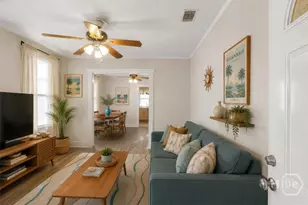 1328 E 40th St, Savannah, GA 31404 - Photo 5