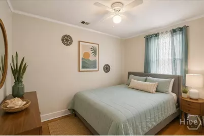1328 E 40th Street, Savannah, GA 31404 - Photo 15