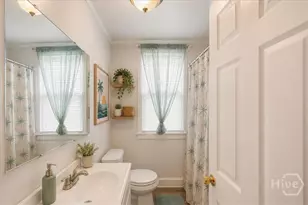 1328 E 40th St, Savannah, GA 31404 - Photo 13