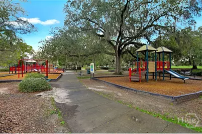 1328 E 40th Street, Savannah, GA 31404 - Photo 21