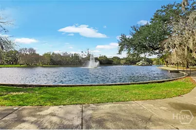 1328 E 40th Street, Savannah, GA 31404 - Photo 27
