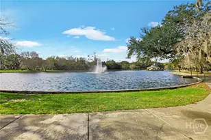 1328 E 40th St, Savannah, GA 31404 - Photo 27