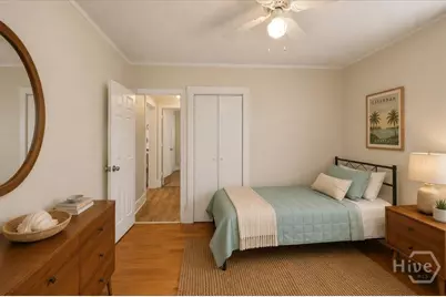 1328 E 40th Street, Savannah, GA 31404 - Photo 11