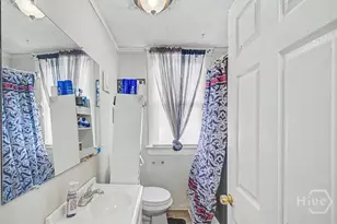 1328 E 40th St, Savannah, GA 31404 - Photo 39