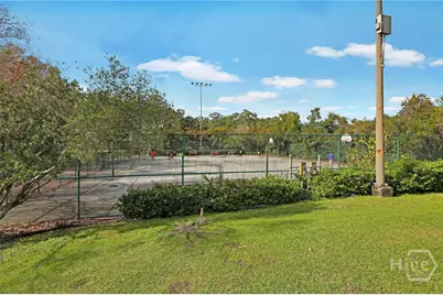 1328 E 40th Street, Savannah, GA 31404 - Photo 23
