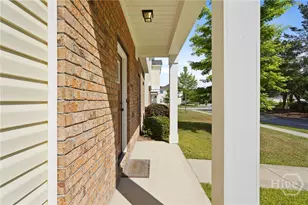 312 Morgan Pines Dr, Pooler, GA 31322 - Photo 3