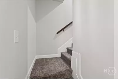 312 Morgan Pines Drive, Pooler, GA 31322 - Photo 29