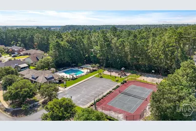 312 Morgan Pines Drive, Pooler, GA 31322 - Photo 67