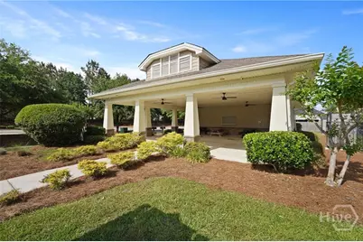 312 Morgan Pines Drive, Pooler, GA 31322 - Photo 55