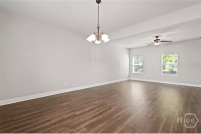 312 Morgan Pines Drive, Pooler, GA 31322 - Photo 15
