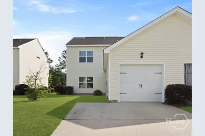 312 Morgan Pines Drive, Pooler, GA 31322 - Photo 51
