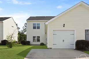 312 Morgan Pines Dr, Pooler, GA 31322 - Photo 51