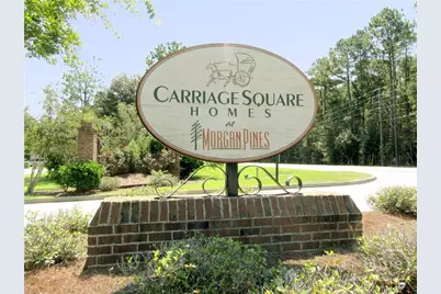 312 Morgan Pines Drive, Pooler, GA 31322 - Photo 53