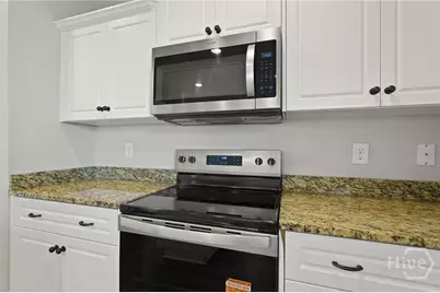 312 Morgan Pines Drive, Pooler, GA 31322 - Photo 23