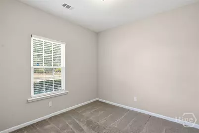 401 Old Ivy Square, Pooler, GA 31322 - Photo 17