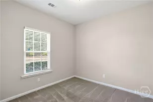 401 Old Ivy Square, Pooler, GA 31322 - Photo 17