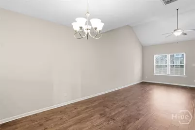 401 Old Ivy Square, Pooler, GA 31322 - Photo 5