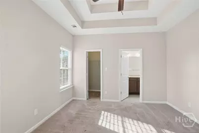 401 Old Ivy Square, Pooler, GA 31322 - Photo 15