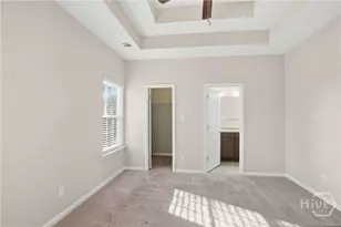 401 Old Ivy Square, Pooler, GA 31322 - Photo 15
