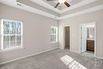 401 Old Ivy Square, Pooler, GA 31322 - Photo 13