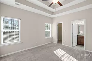 401 Old Ivy Square, Pooler, GA 31322 - Photo 13