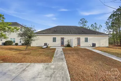 401 Old Ivy Square, Pooler, GA 31322 - Photo 23