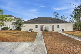 401 Old Ivy Square, Pooler, GA 31322 - Photo 23