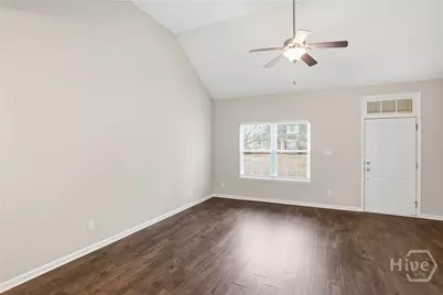 401 Old Ivy Square, Pooler, GA 31322 - Photo 3