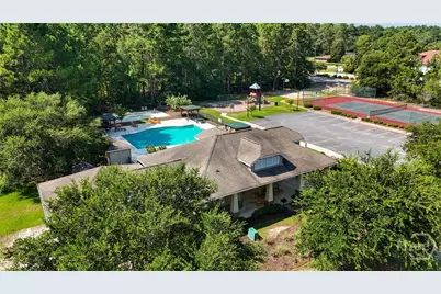 401 Old Ivy Square, Pooler, GA 31322 - Photo 39