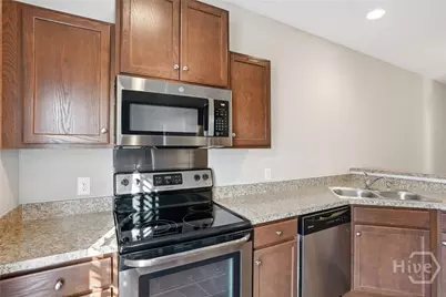 401 Old Ivy Square, Pooler, GA 31322 - Photo 11