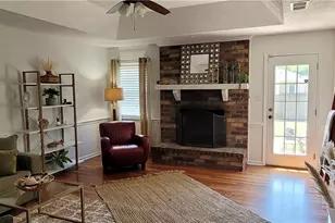8 Wyckfield Ct, Savannah, GA 31410 - Photo 3