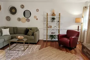 8 Wyckfield Ct, Savannah, GA 31410 - Photo 5