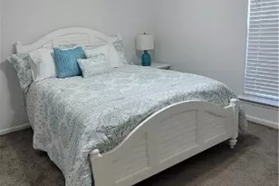 8 Wyckfield Ct, Savannah, GA 31410 - Photo 15