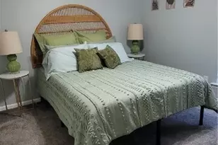 8 Wyckfield Ct, Savannah, GA 31410 - Photo 13