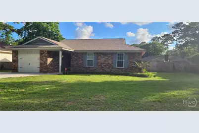 8 Wyckfield Court, Savannah, GA 31410 - Photo 1