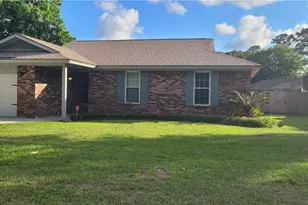 8 Wyckfield Ct, Savannah, GA 31410 - Photo 1