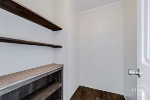 400 Blandford Rd, Rincon, GA 31326 - Photo 21