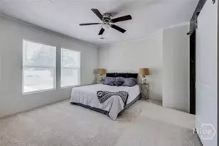 400 Blandford Rd, Rincon, GA 31326 - Photo 23