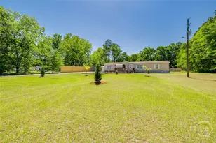 400 Blandford Rd, Rincon, GA 31326 - Photo 3