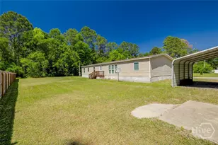 400 Blandford Rd, Rincon, GA 31326 - Photo 43