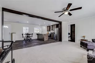 400 Blandford Rd, Rincon, GA 31326 - Photo 19